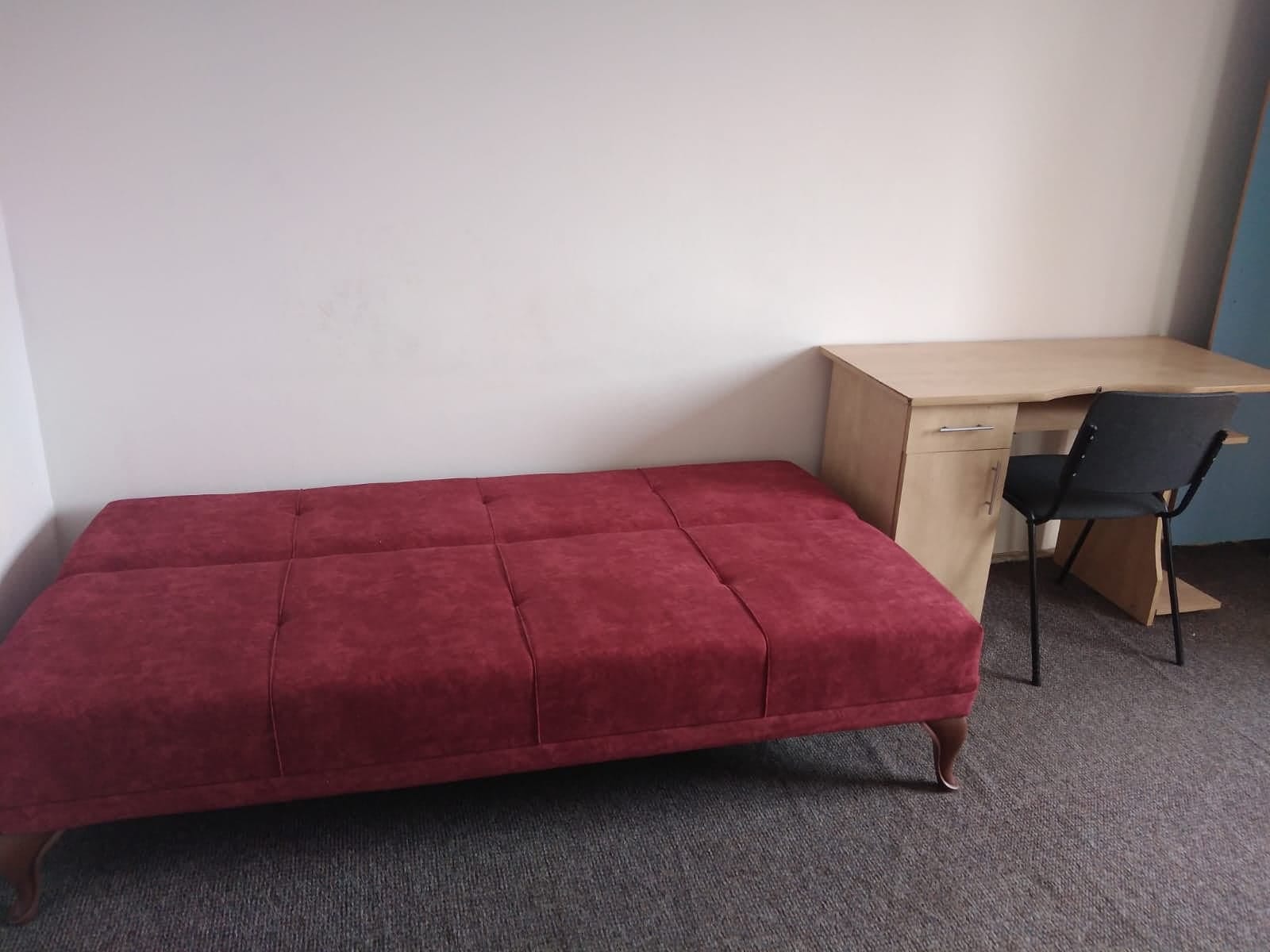 281586595_1123974614817861_3179958843273432459_n-2