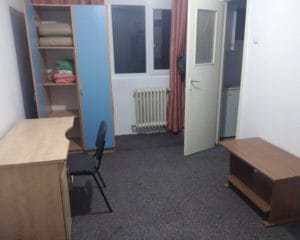 282147203_1295012044643168_1221198586867728073_n