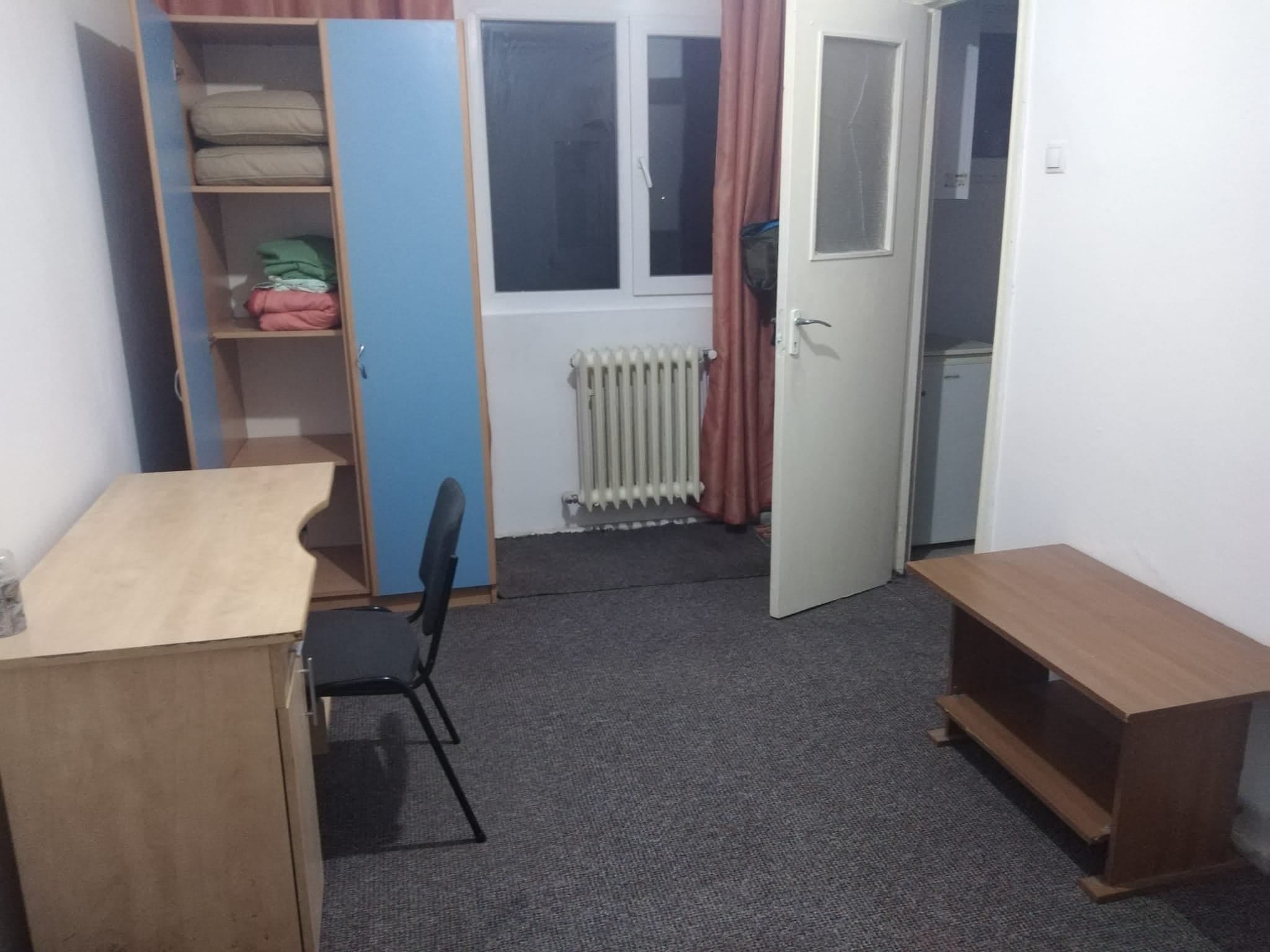 282147203_1295012044643168_1221198586867728073_n