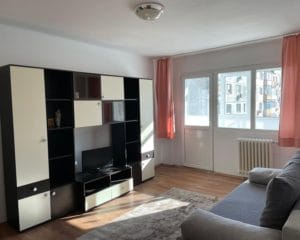 2d0599df-c671-45da-be2f-912113f71518