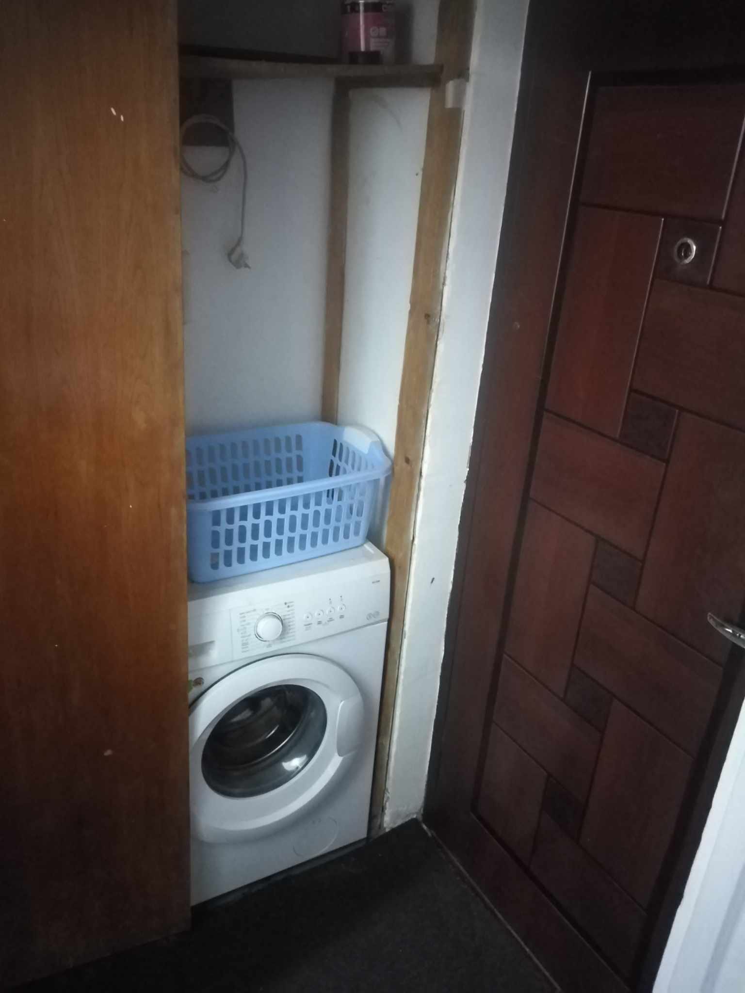 449865440_373147412479876_4434180453517249358_n