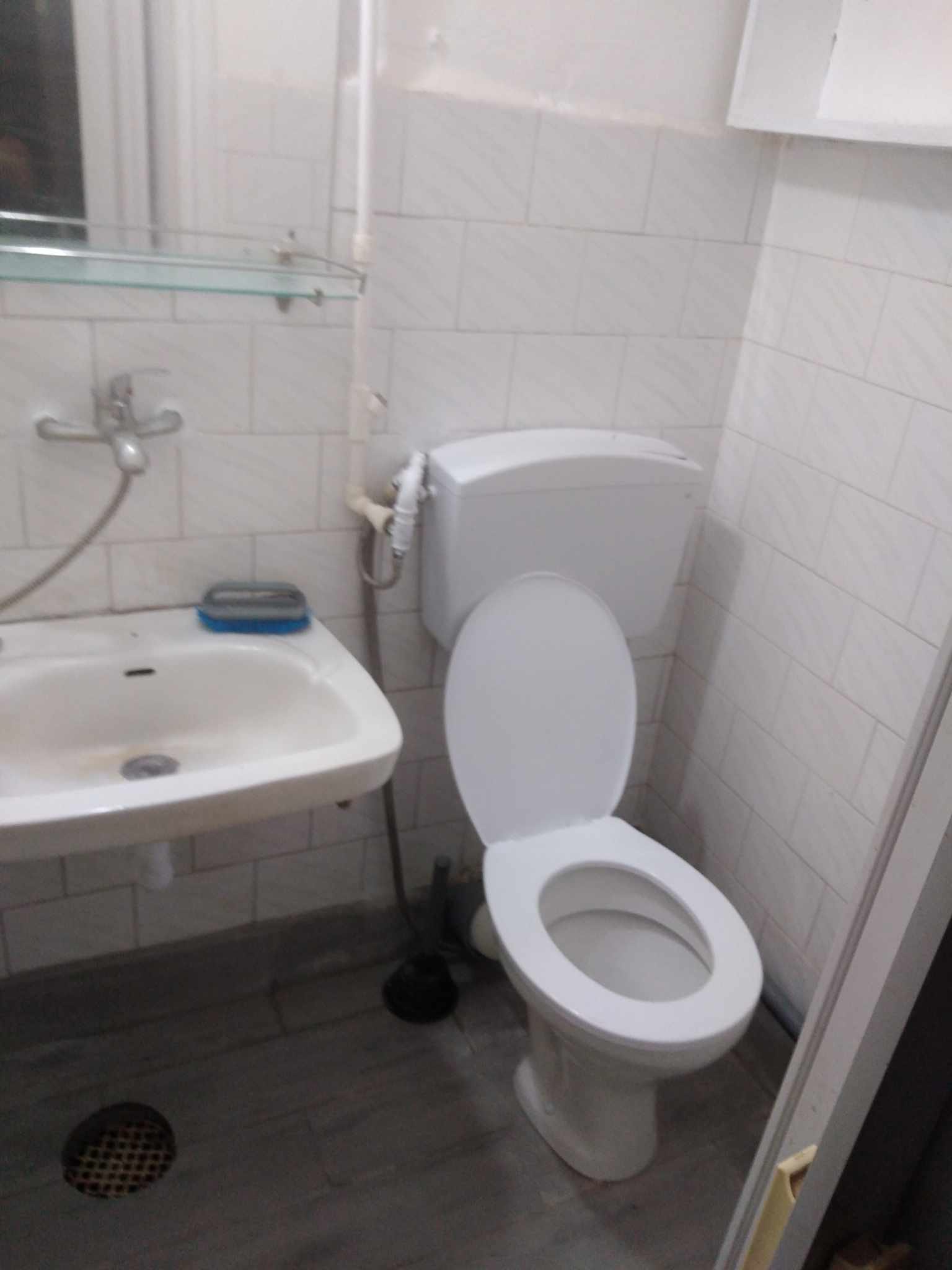 449937186_1520031255387283_7597196250738186584_n