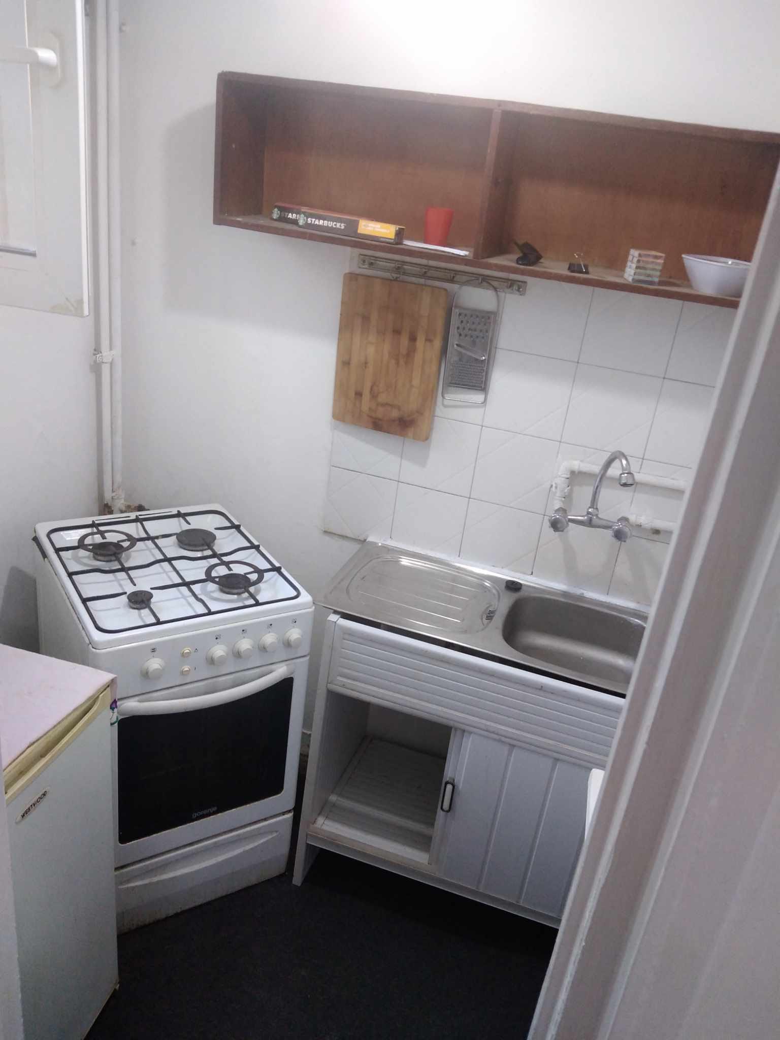 450781010_1299102891064171_1620968963185534171_n