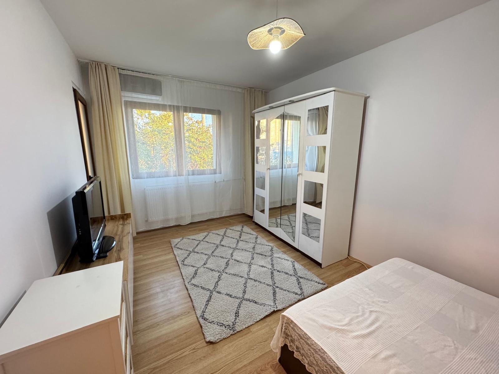 5.WhatsApp-Image-2025-10-24-at-10.32.20-6