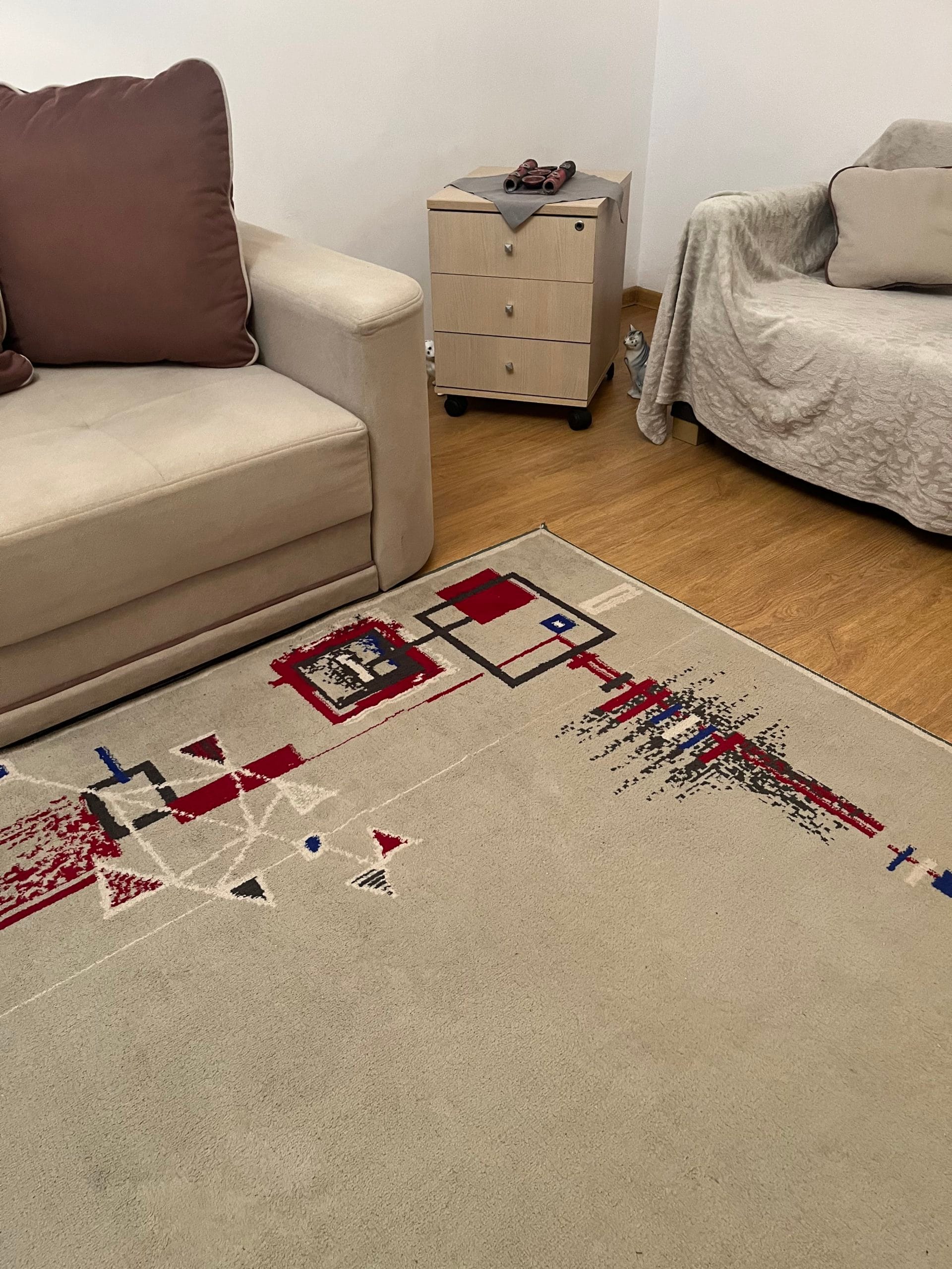 545EFE65-CA64-4572-B535-655B4BD283E2