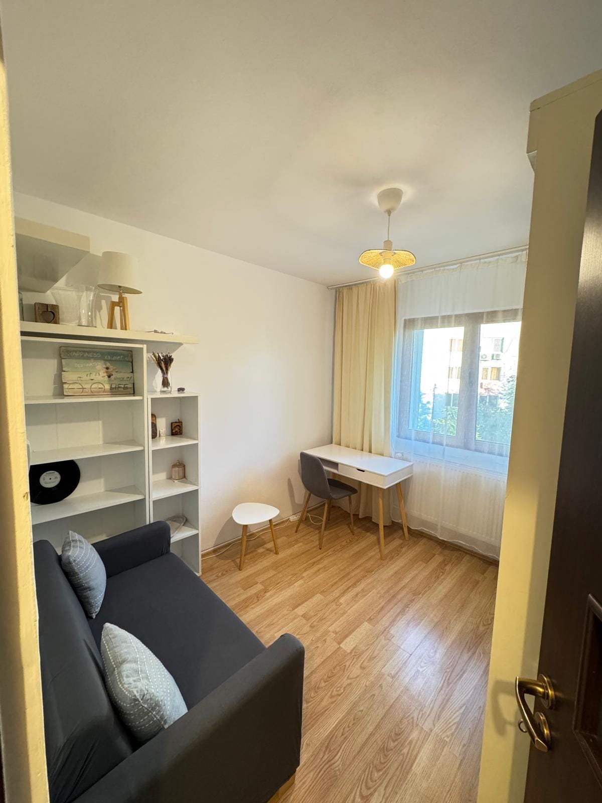 6.WhatsApp-Image-2025-10-24-at-10.32.20-7