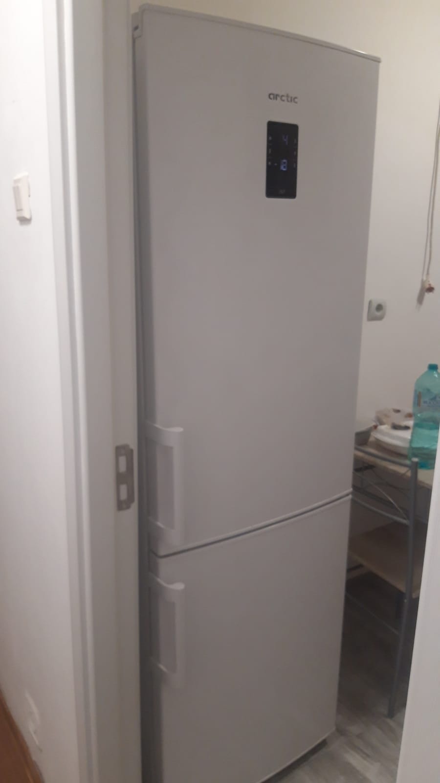 64e04746-67e7-453c-863f-4002472cd2aa