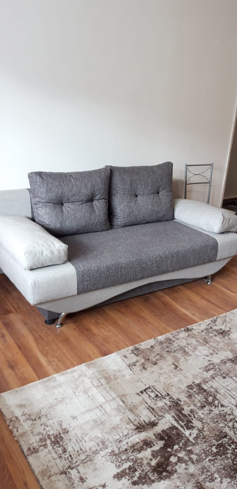 6bef78ee-0194-41f0-9e49-6d2ec50a00c3