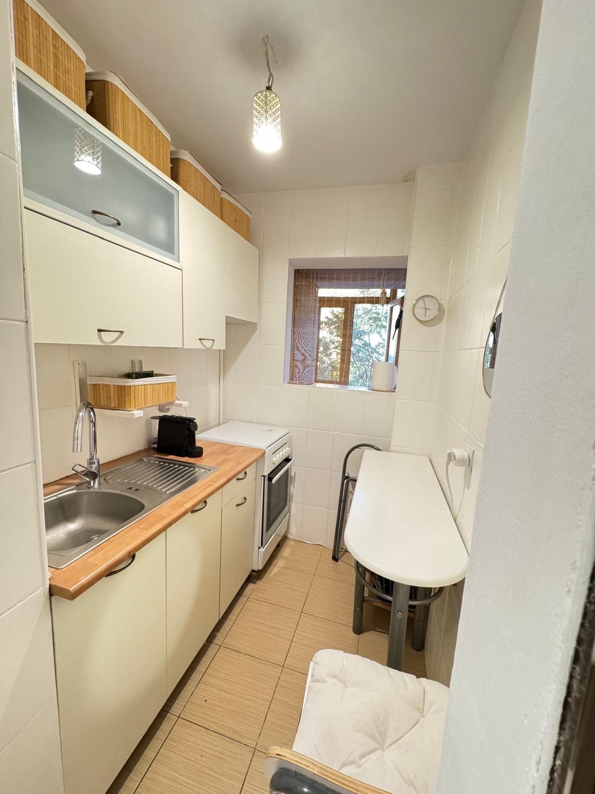 7.WhatsApp-Image-2025-10-24-at-10.32.20-4