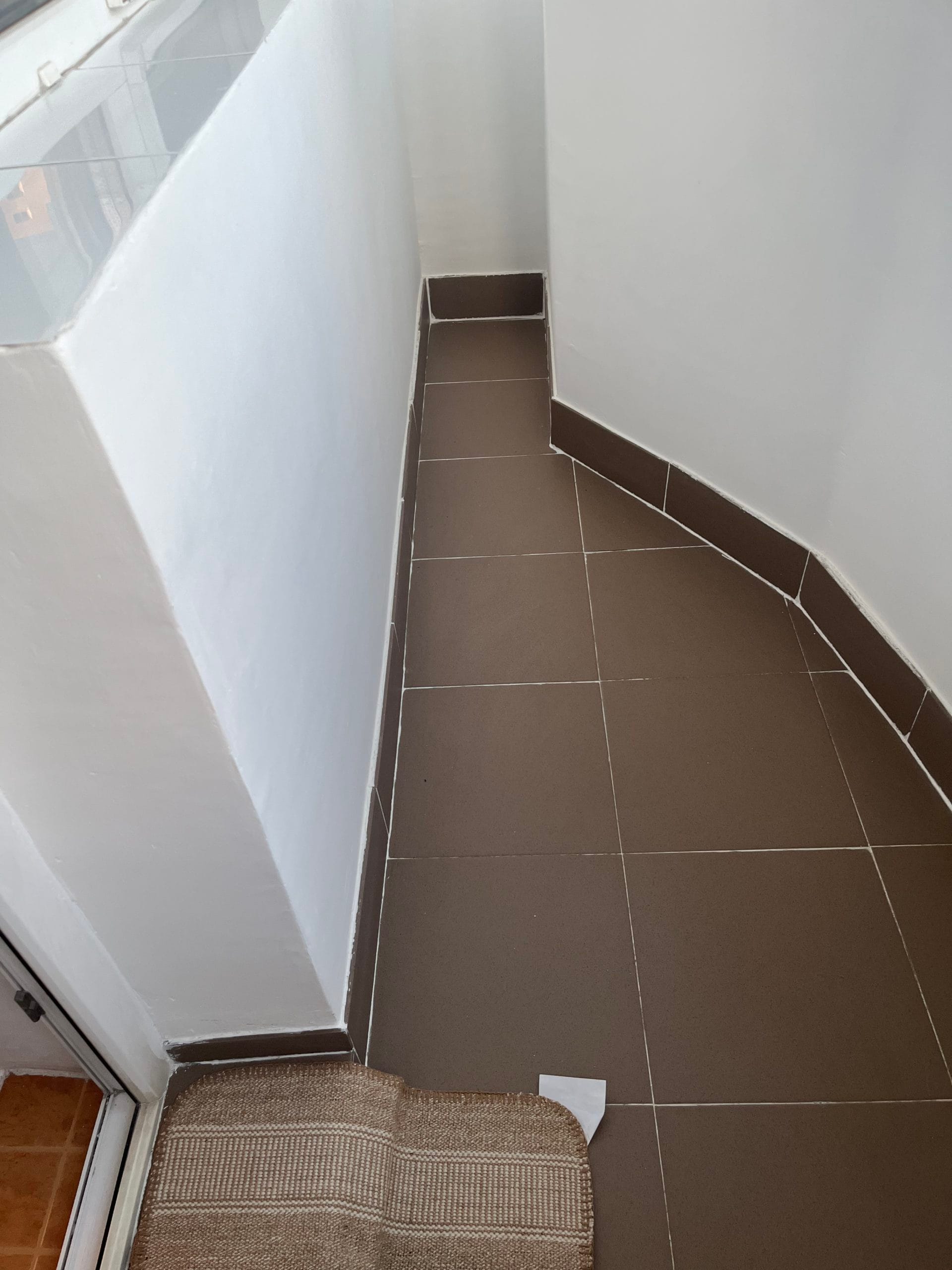 7E3F2CD3-F8C1-4D8A-B534-BB46AC9779BC