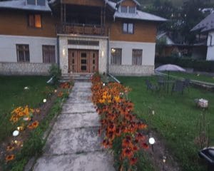 7cdf9667-5475-4619-bdef-2da553db9fc8