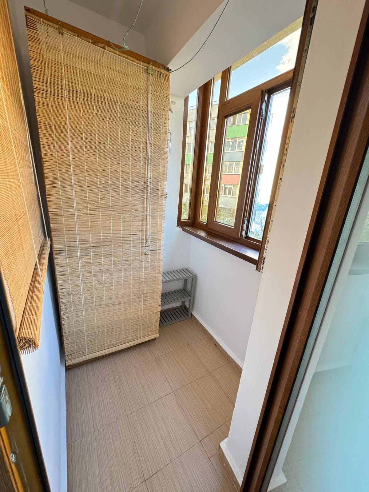 8.WhatsApp-Image-2025-10-24-at-10.32.20-8