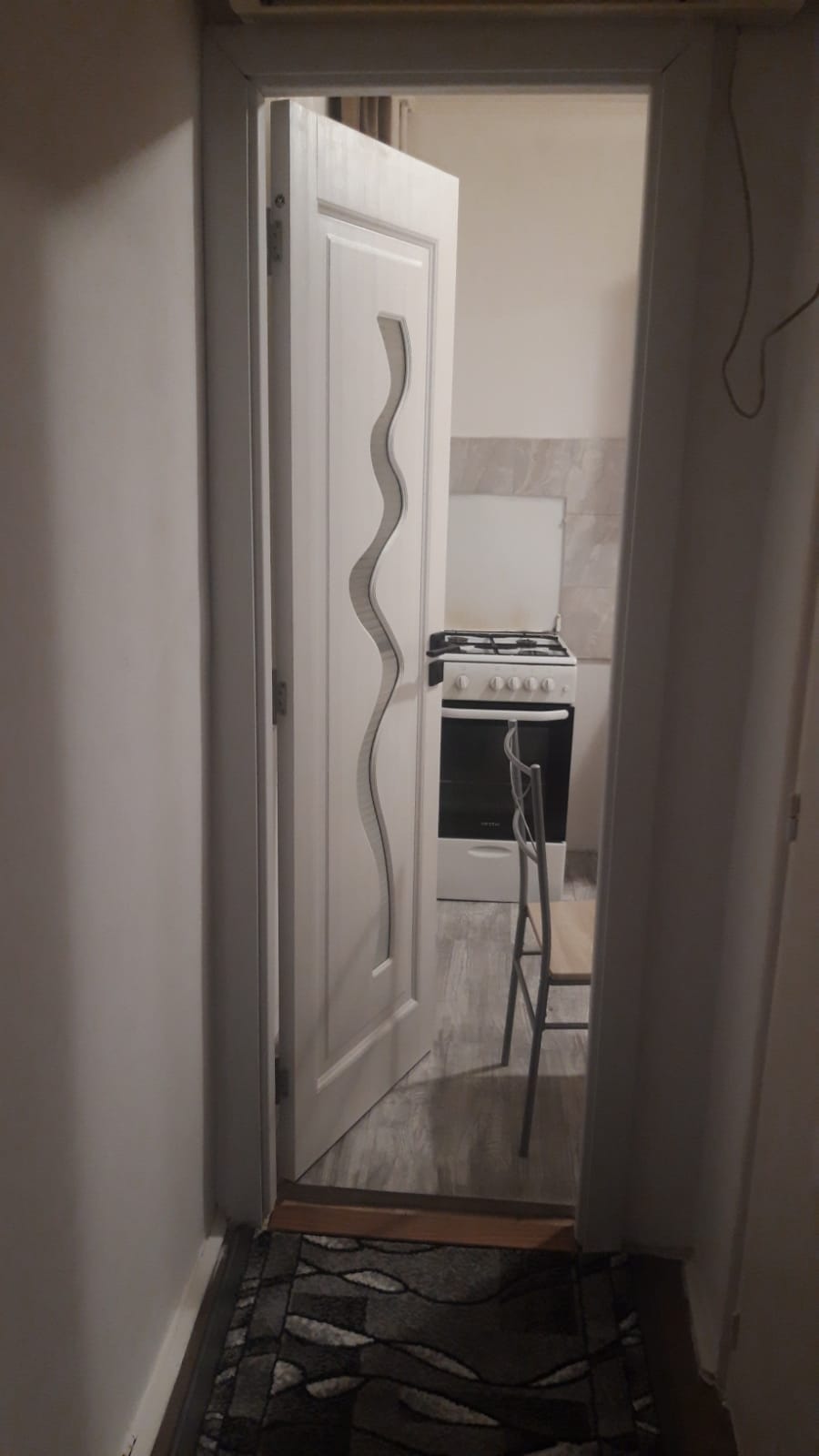 86fc3117-7b26-44e7-8e34-88f5b9388d78