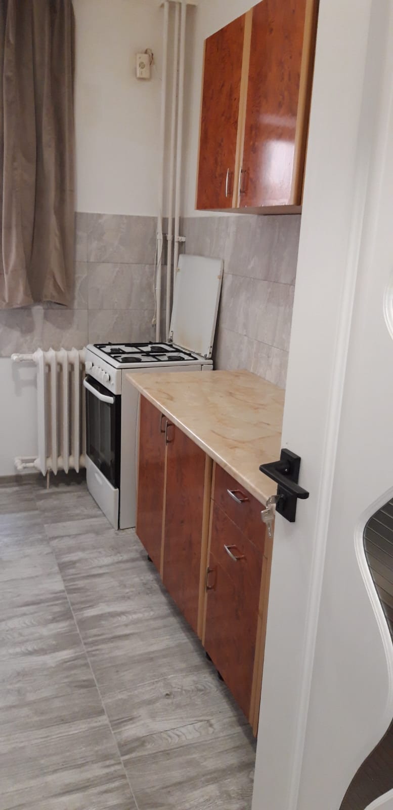 900590fd-436f-4112-9195-287571db848b