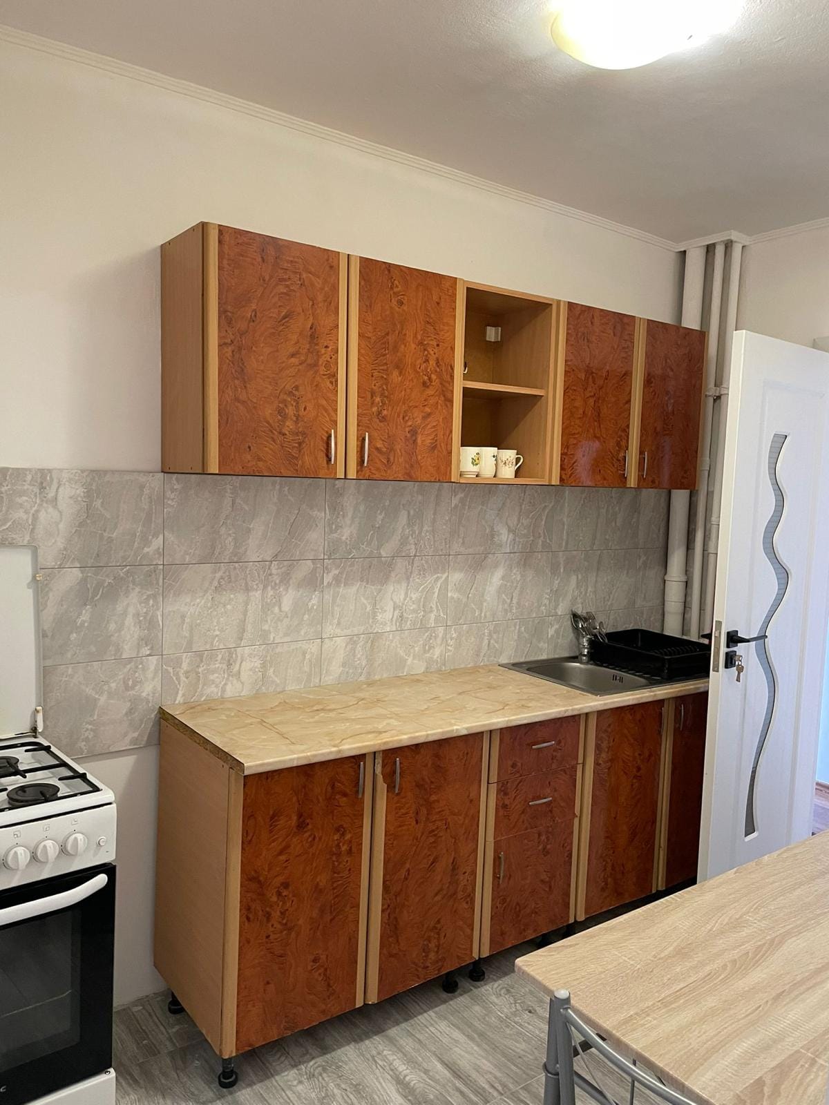 9ab4f309-25d2-4747-9166-729423ac5275