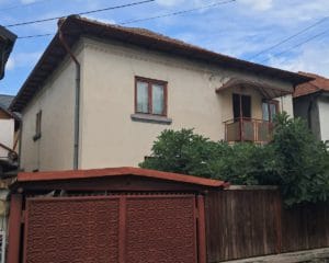 BF6A6275-15A1-4B00-95E1-317EE5097148