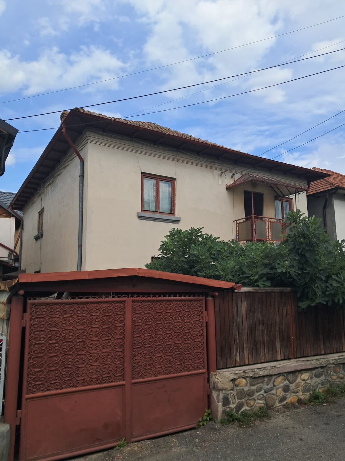 BF6A6275-15A1-4B00-95E1-317EE5097148