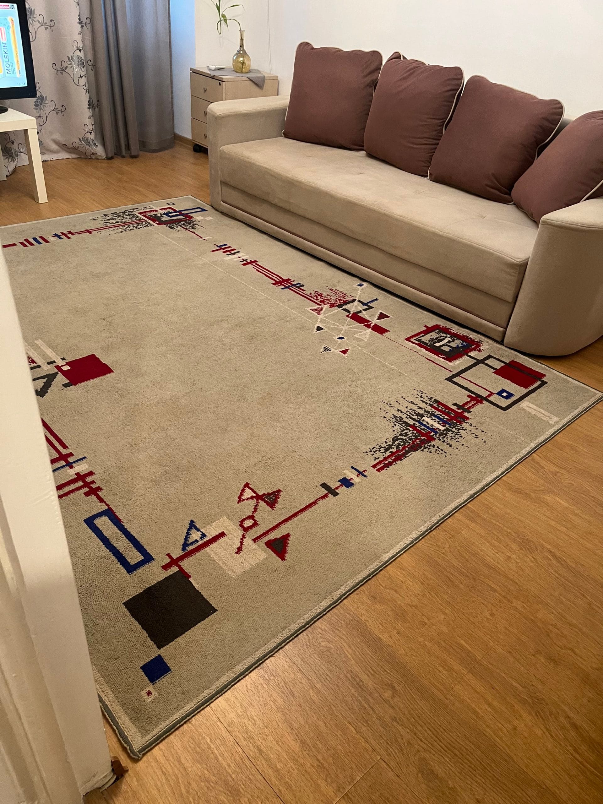 DCC918AD-AA0E-41AB-B63C-21C0D33BB0F7