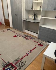 F66176ED-7093-42A3-B11D-CE0BBE497B3D