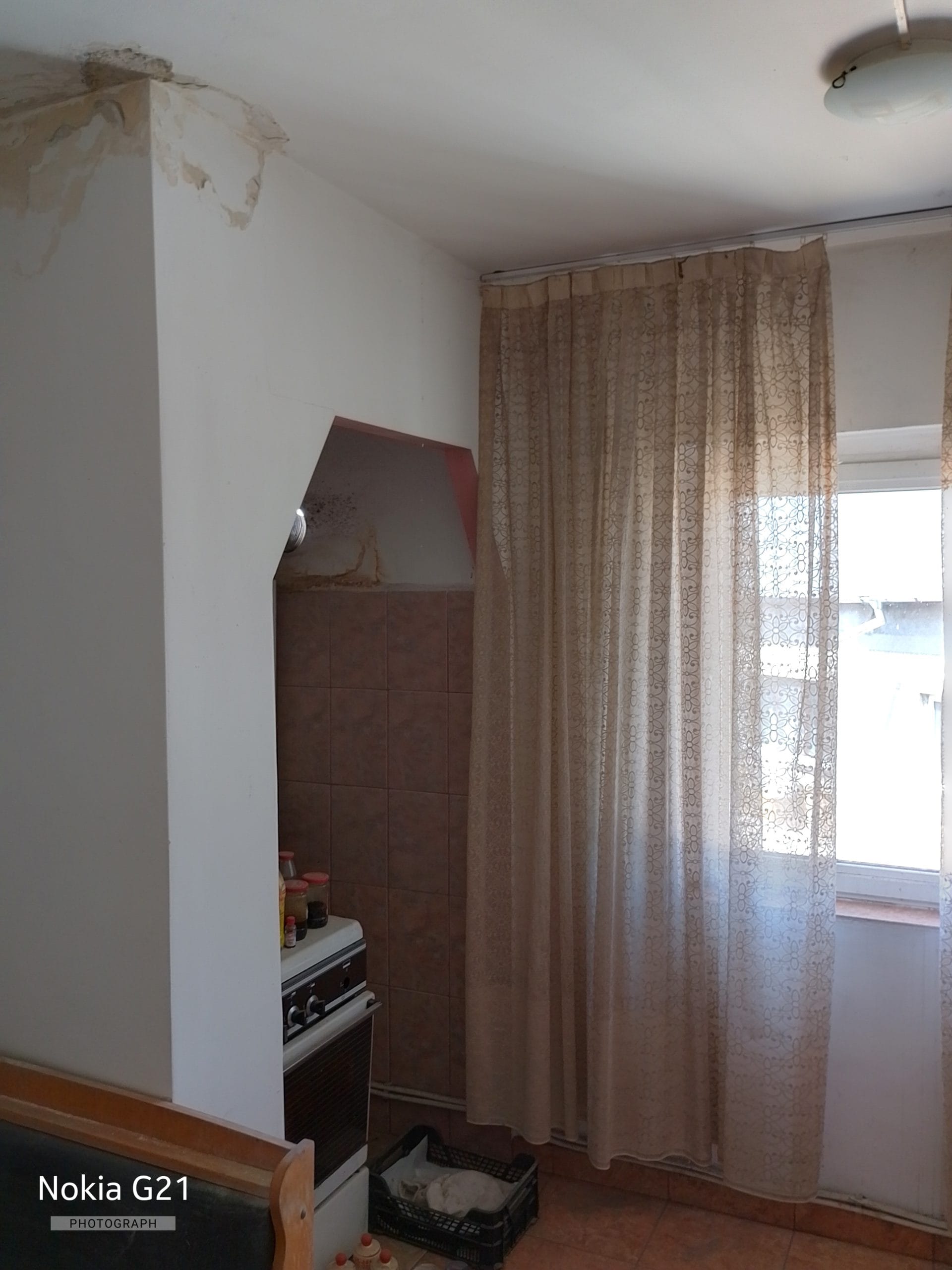 IMG_20240825_130711_HDR