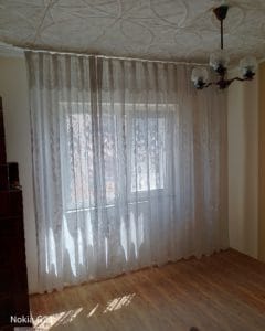 IMG_20240825_130746_HDR