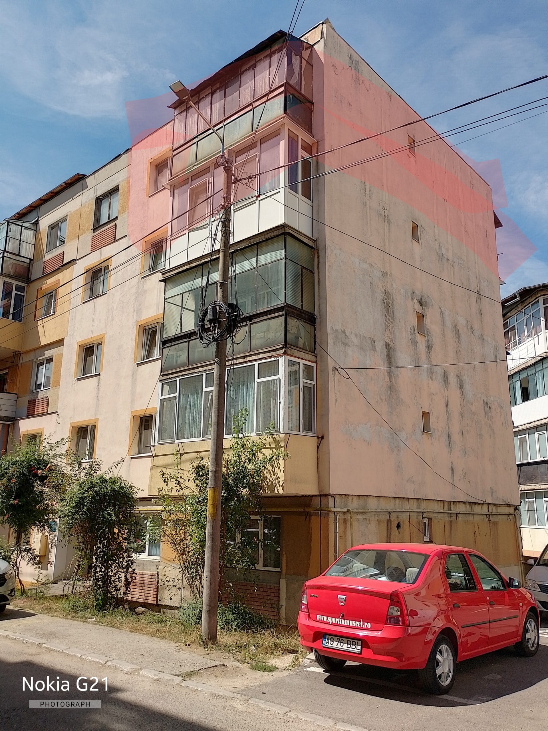 IMG_20240825_131547_HDR-1