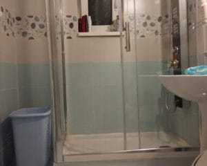 IMG_20241111_195620043