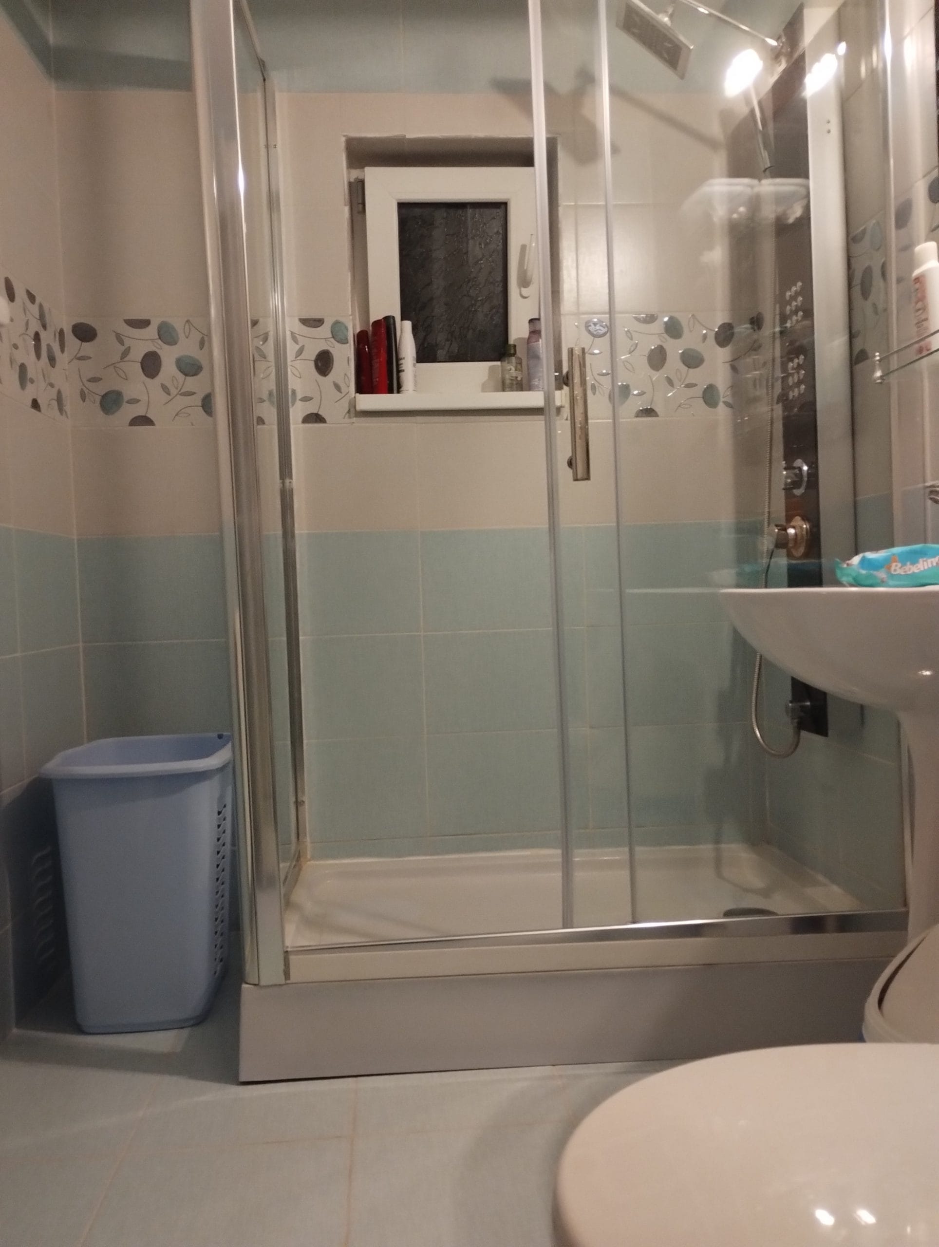 IMG_20241111_195620043