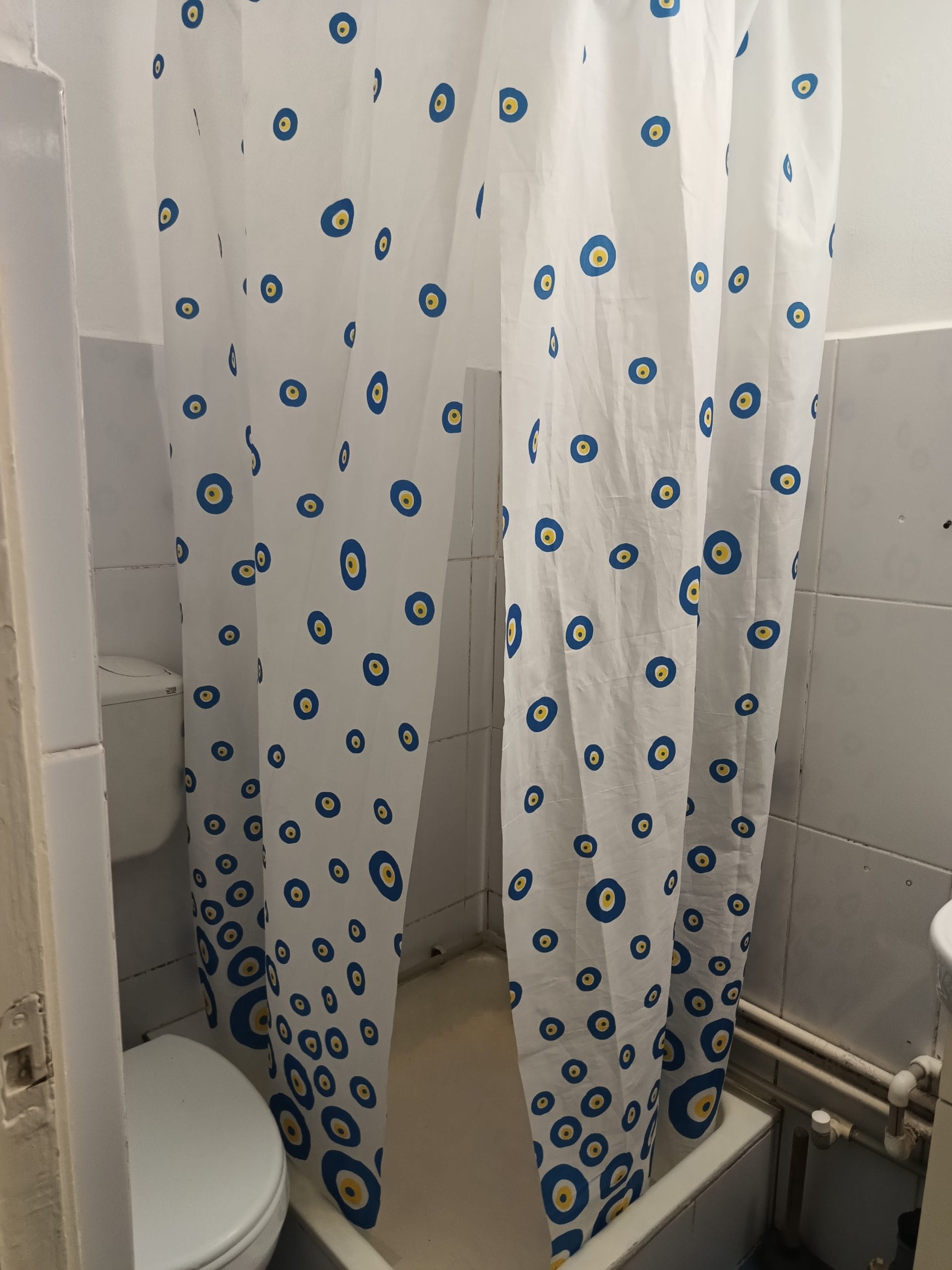 IMG_20250719_085130805