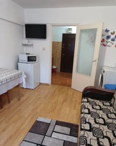 IMG_20250719_091349769