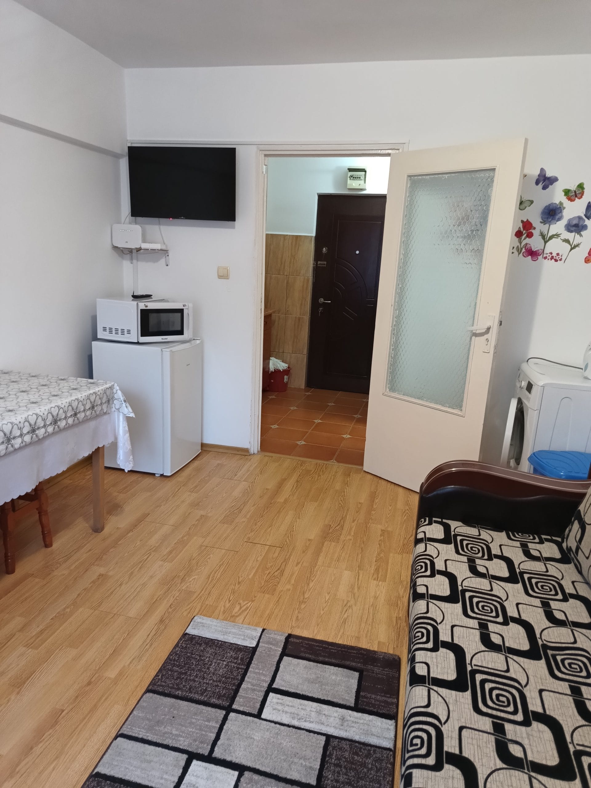 IMG_20250719_091349769