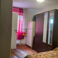 PHOTO-2025-09-20-15-29-30-1