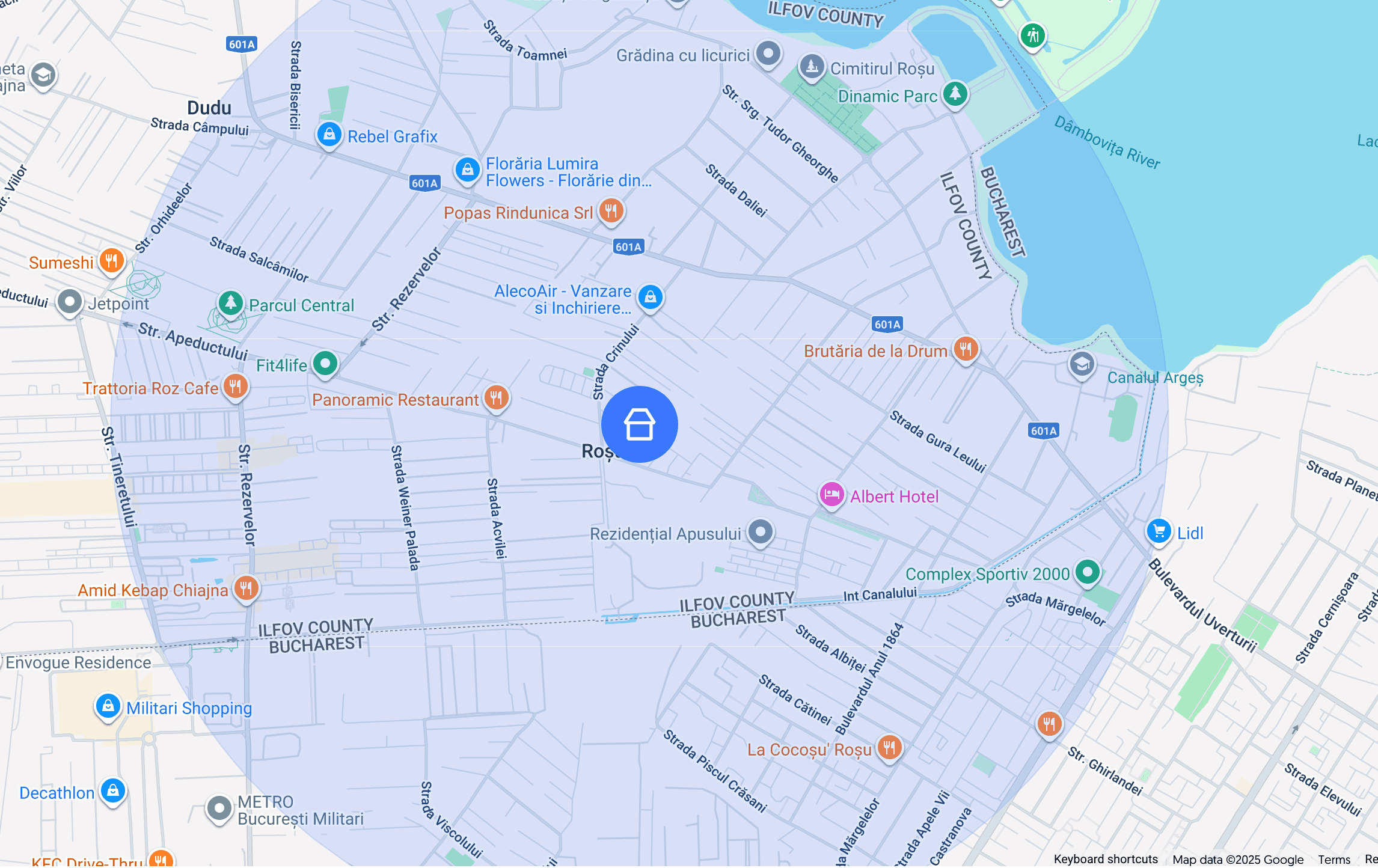 Screenshot-2025-11-04-at-11.00.14