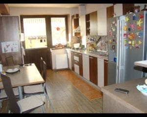 Screenshot_2025-11-01-14-47-30-646_com.whatsapp