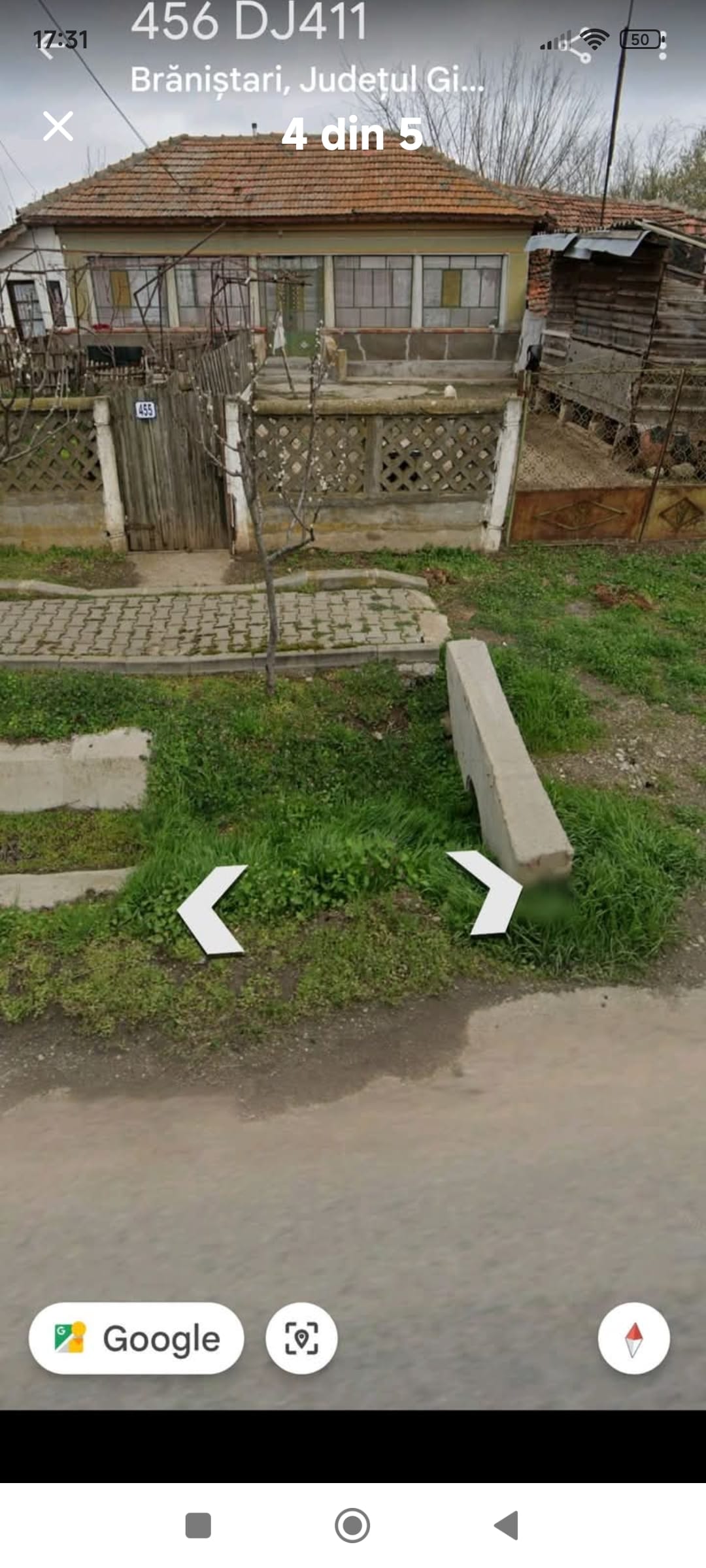 Screenshot_2025-11-11-17-31-02-280_com.facebook.katana