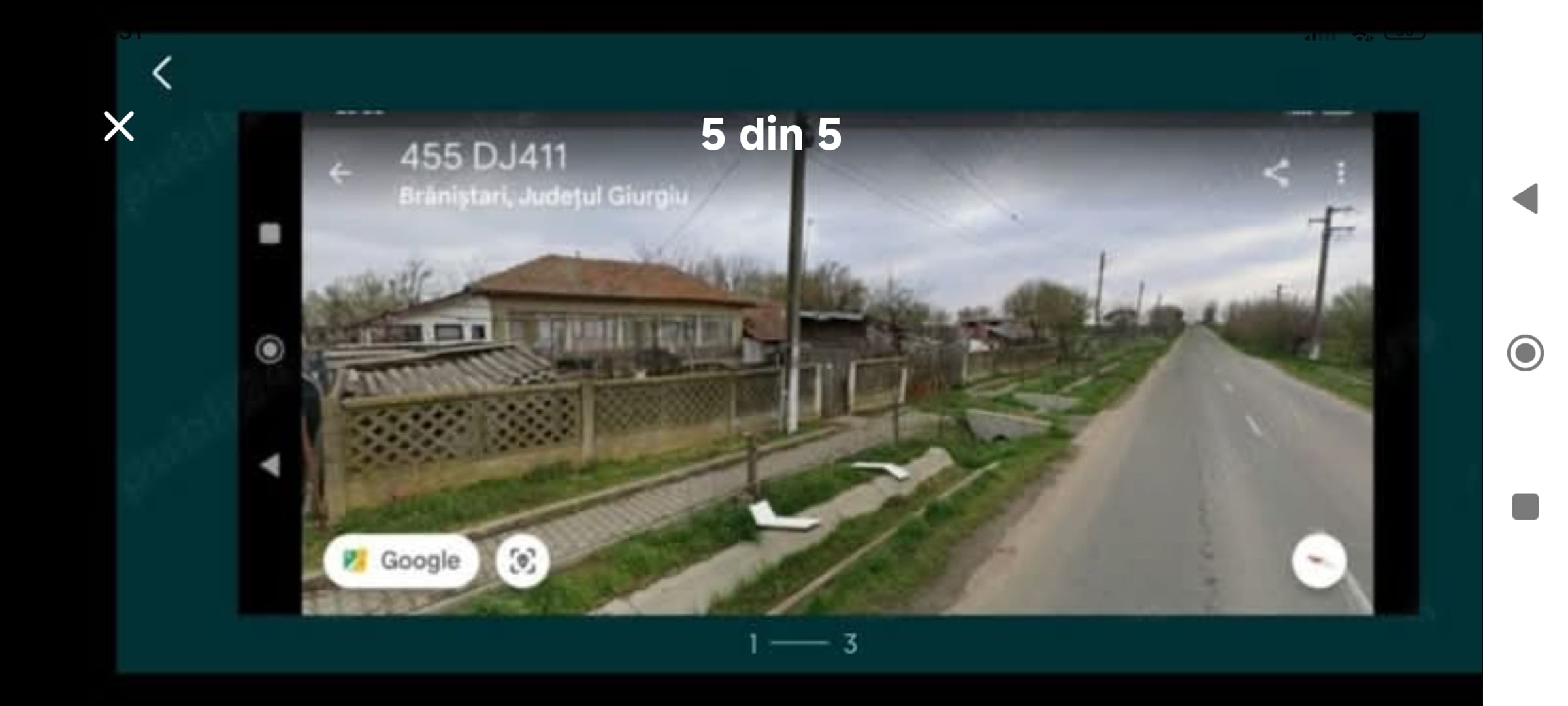 Screenshot_2025-11-11-17-31-47-927_com.facebook.katana-1