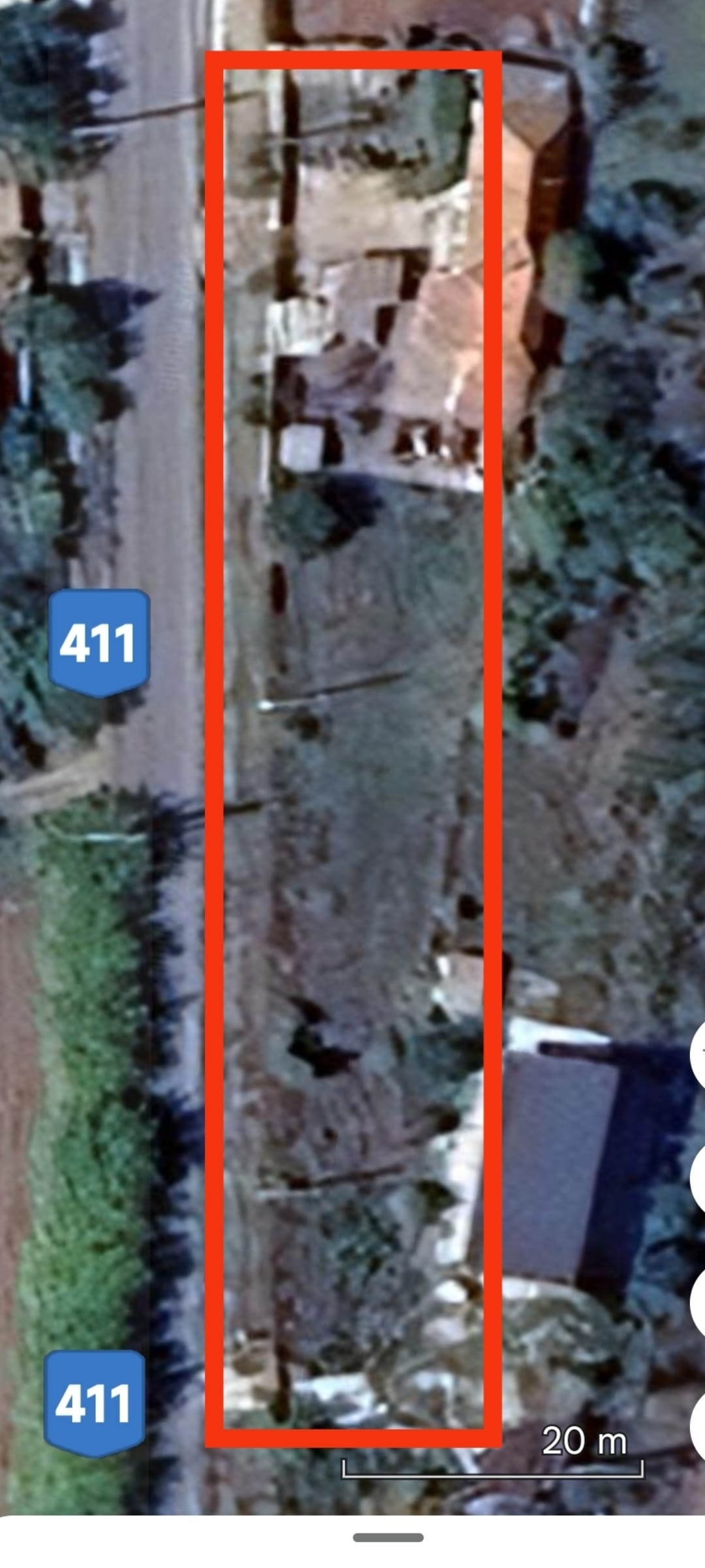 Screenshot_2025-11-16-20-31-29-987_com.miui_.gallery