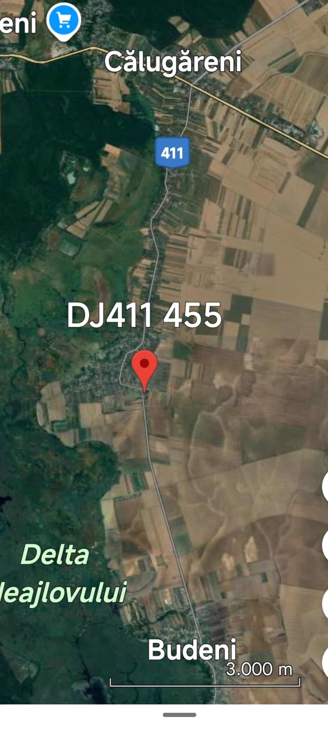 Screenshot_2025-11-17-00-36-10-134_com.miui_.gallery