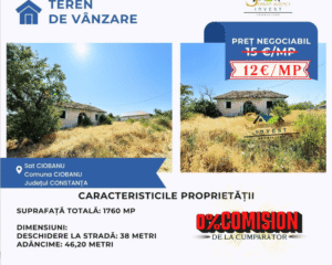 Untitled-Project-5-1