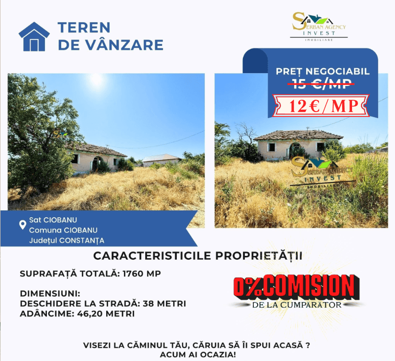 Untitled-Project-5-1