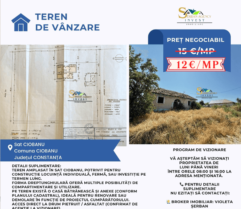 Untitled-Project-6-1