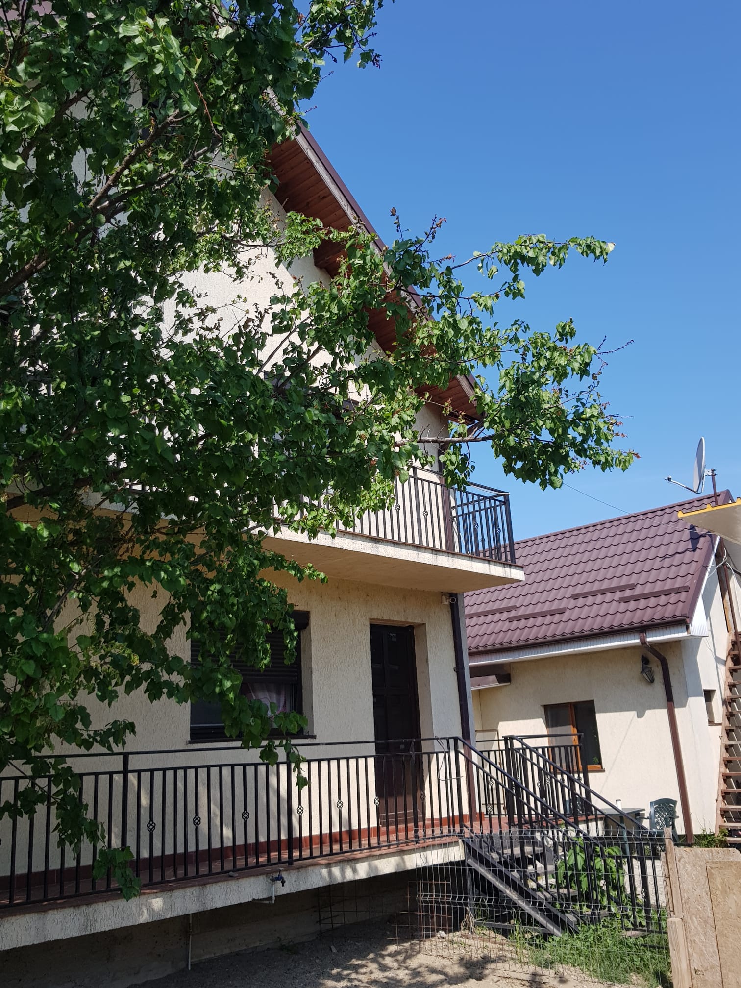 WhatsApp-Image-2023-05-30-at-10.38.21-AM