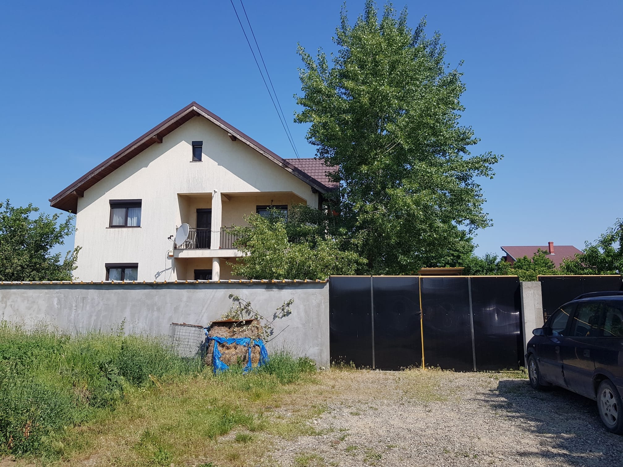 WhatsApp-Image-2023-05-30-at-10.38.24-AM