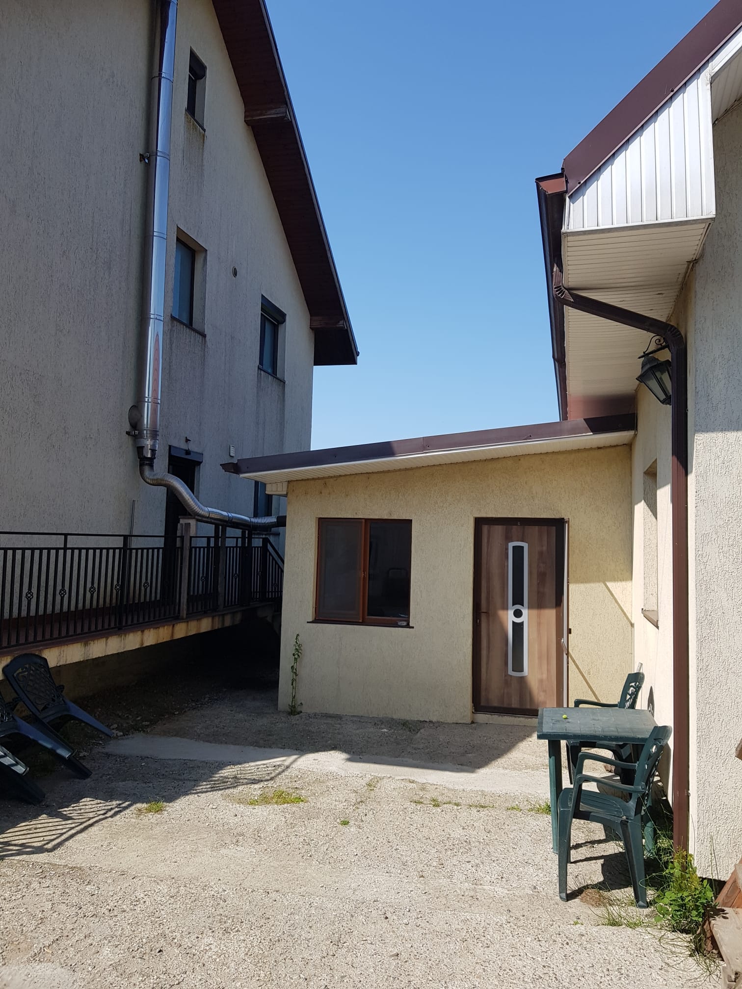 WhatsApp-Image-2023-05-30-at-10.38.26-AM-1