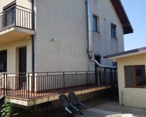 WhatsApp-Image-2023-05-30-at-10.38.26-AM