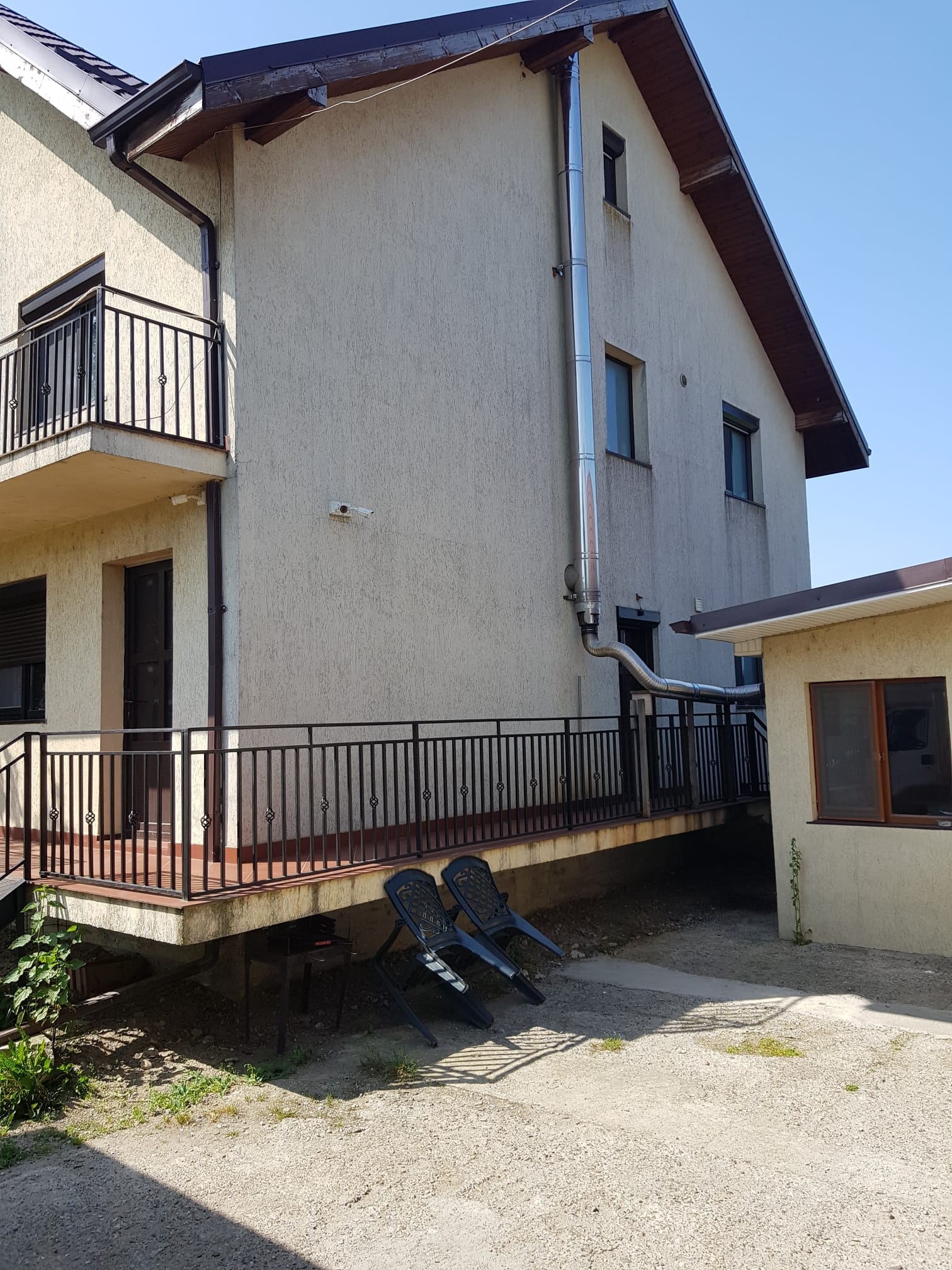 WhatsApp-Image-2023-05-30-at-10.38.26-AM