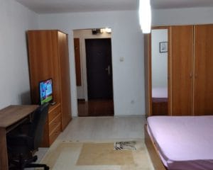 WhatsApp-Image-2023-11-25-at-20.25.08_8214aa8d