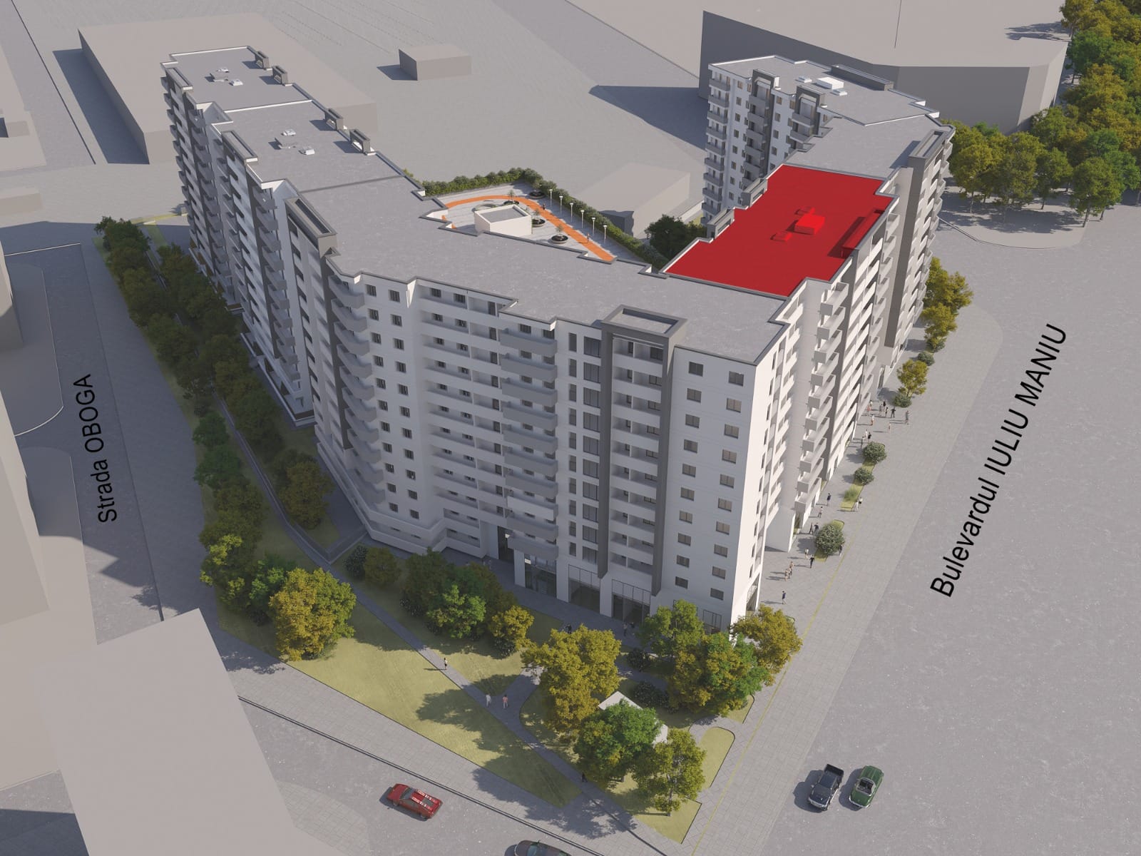 WhatsApp-Image-2024-09-30-at-16.16.11