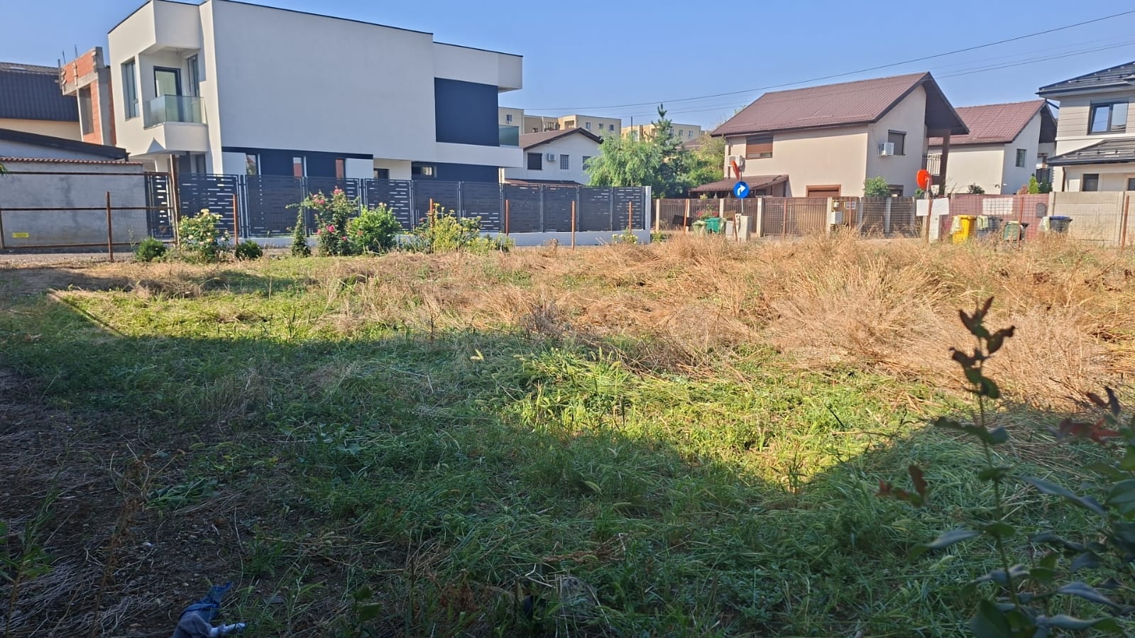 WhatsApp-Image-2025-07-24-at-09.36.05