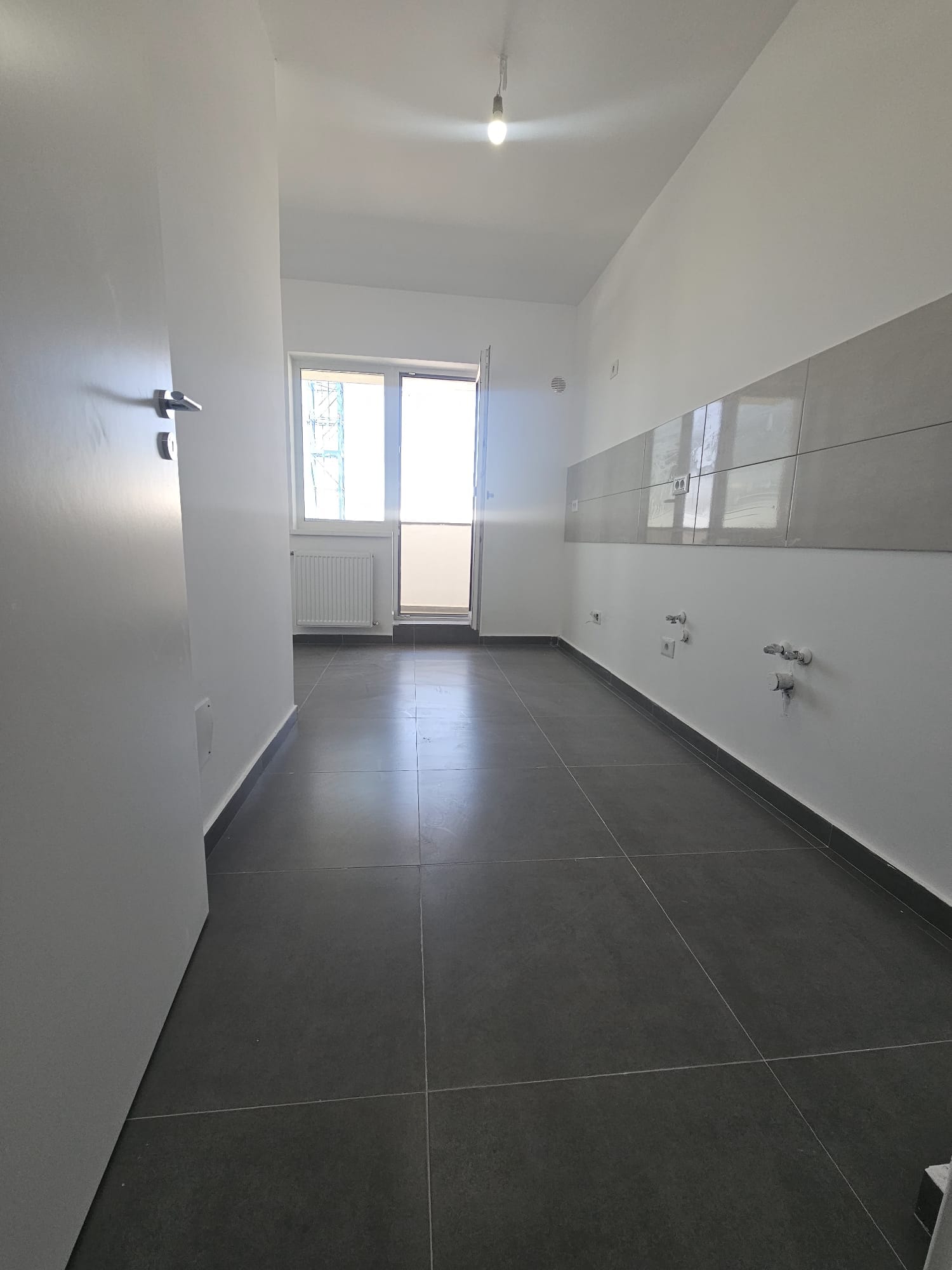 WhatsApp-Image-2025-08-20-at-12.01.16-2